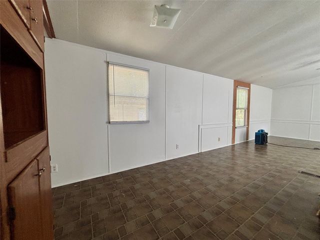 13235 Pecan Tree Drive, Willis, TX 77318