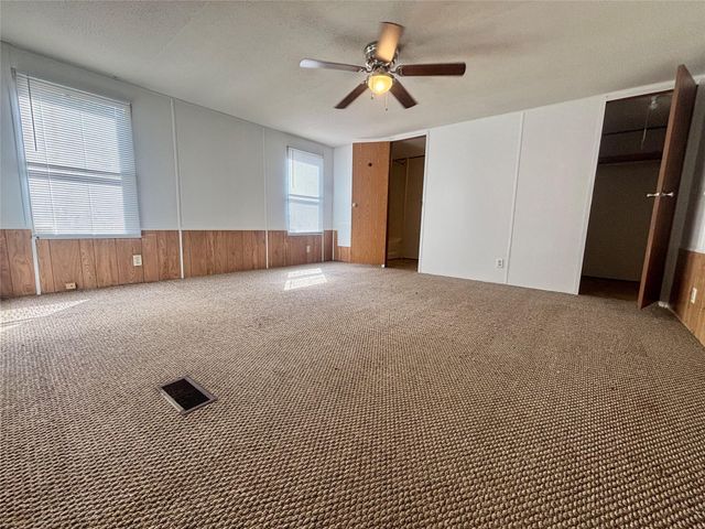 13235 Pecan Tree Drive, Willis, TX 77318