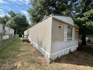 13235 Pecan Tree Drive, Willis, TX 77318