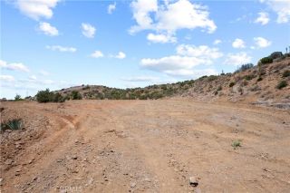 0 Vac/Vic Old Mine Rd/Diamond Ba, Acton, CA 93510