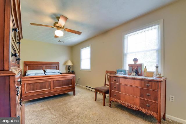 810 CREEK ROAD, Carlisle, PA 17015