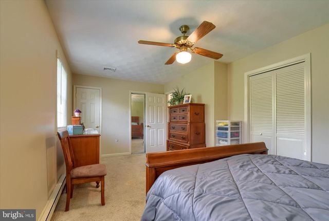 810 CREEK ROAD, Carlisle, PA 17015