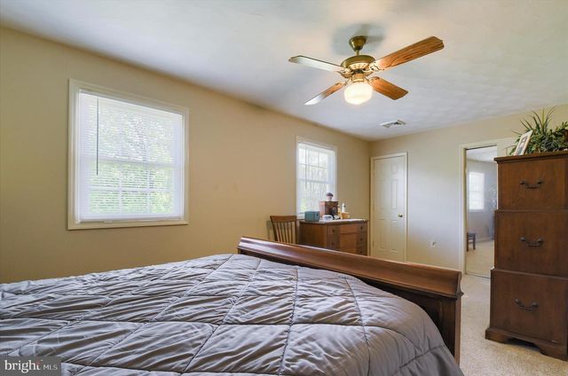 810 CREEK ROAD, Carlisle, PA 17015