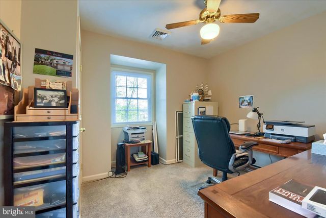 810 CREEK ROAD, Carlisle, PA 17015