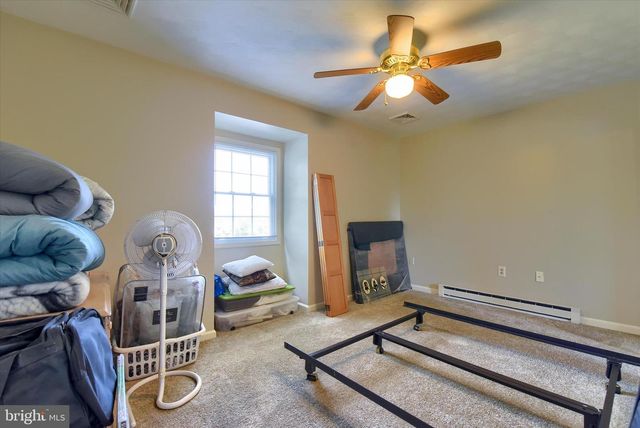 810 CREEK ROAD, Carlisle, PA 17015