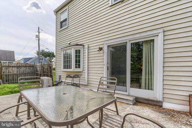 810 CREEK ROAD, Carlisle, PA 17015
