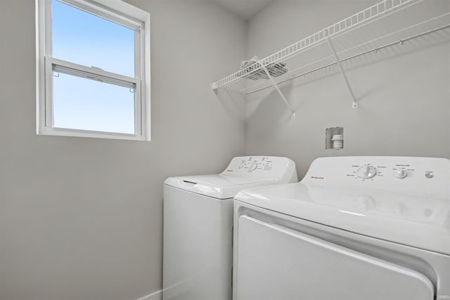 23179 Rumford Drive, South Bend, IN 46628