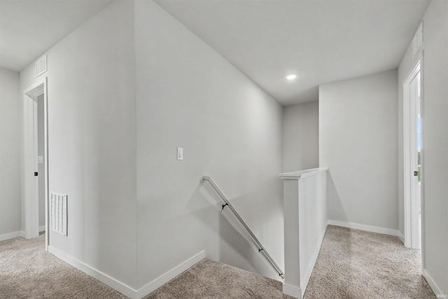 23179 Rumford Drive, South Bend, IN 46628