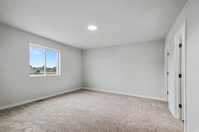 23179 Rumford Drive, South Bend, IN 46628