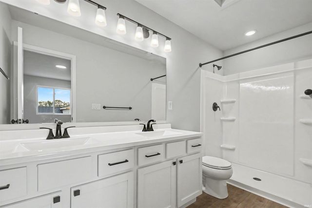 23179 Rumford Drive, South Bend, IN 46628