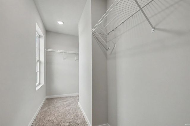 23179 Rumford Drive, South Bend, IN 46628
