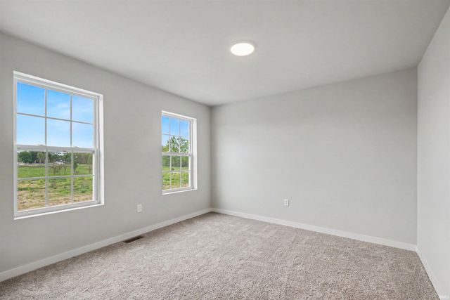 23179 Rumford Drive, South Bend, IN 46628