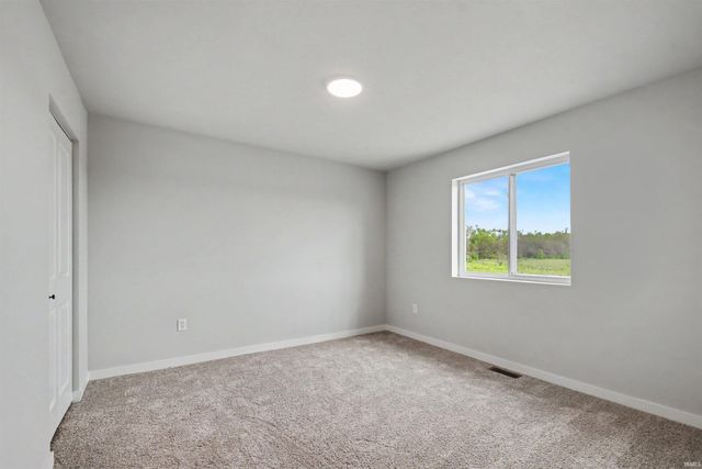 23179 Rumford Drive, South Bend, IN 46628