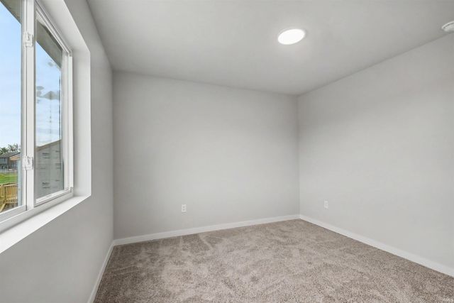 23179 Rumford Drive, South Bend, IN 46628