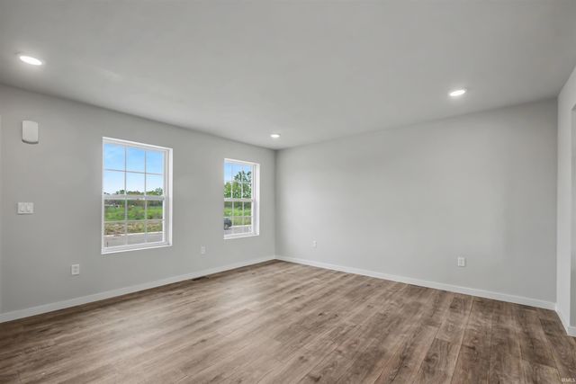 23179 Rumford Drive, South Bend, IN 46628