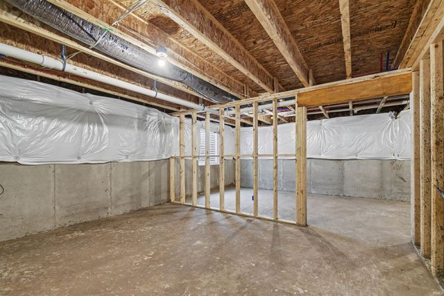 23179 Rumford Drive, South Bend, IN 46628