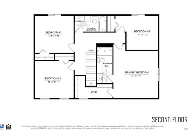 23179 Rumford Drive, South Bend, IN 46628