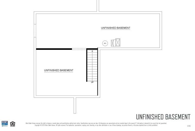 23179 Rumford Drive, South Bend, IN 46628