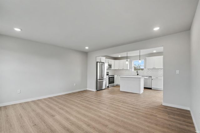 23179 Rumford Drive, South Bend, IN 46628