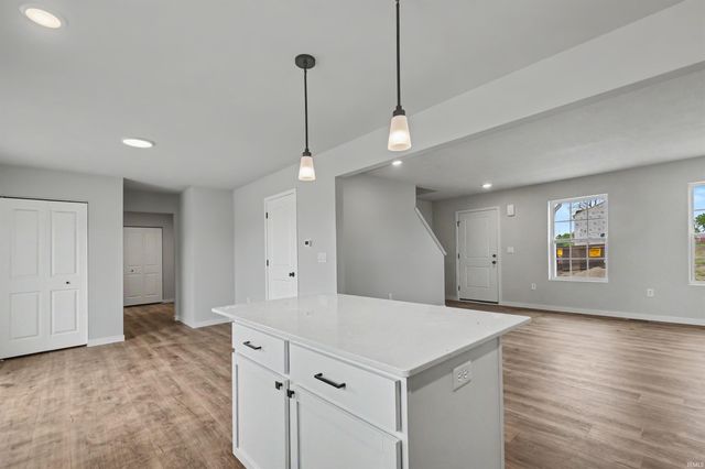 23179 Rumford Drive, South Bend, IN 46628