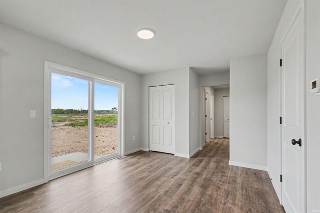 23179 Rumford Drive, South Bend, IN 46628