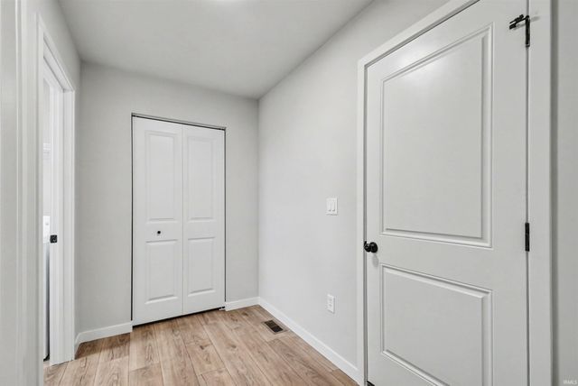 23179 Rumford Drive, South Bend, IN 46628
