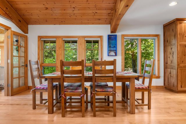 5196 MacKenzie Drive, Milton Twp, MI 49648