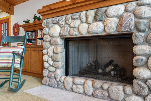 5196 MacKenzie Drive, Milton Twp, MI 49648