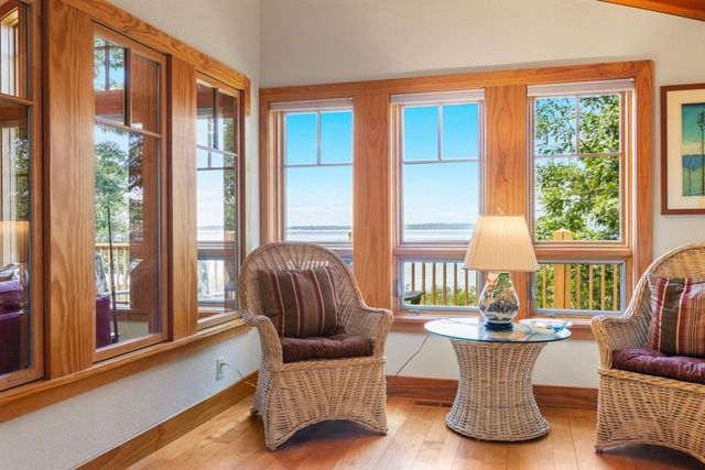 5196 MacKenzie Drive, Milton Twp, MI 49648