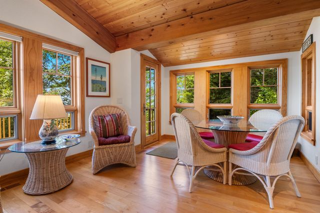 5196 MacKenzie Drive, Milton Twp, MI 49648