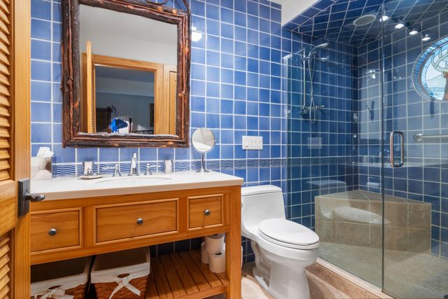 5196 MacKenzie Drive, Milton Twp, MI 49648