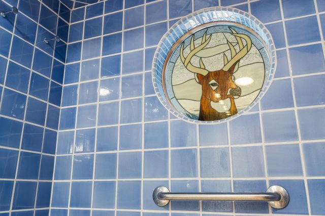 5196 MacKenzie Drive, Milton Twp, MI 49648