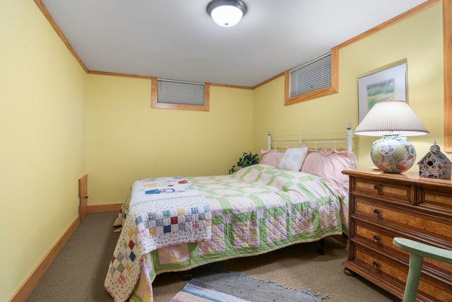 5196 MacKenzie Drive, Milton Twp, MI 49648