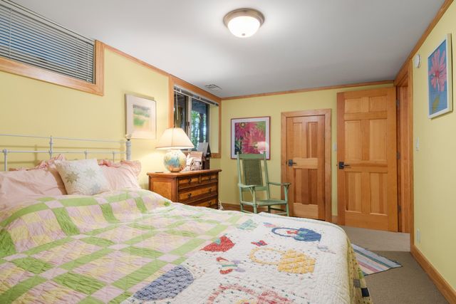 5196 MacKenzie Drive, Milton Twp, MI 49648