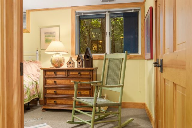 5196 MacKenzie Drive, Milton Twp, MI 49648