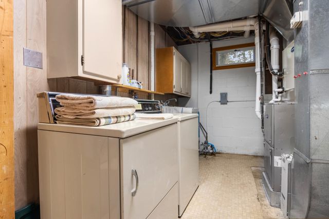 5196 MacKenzie Drive, Milton Twp, MI 49648