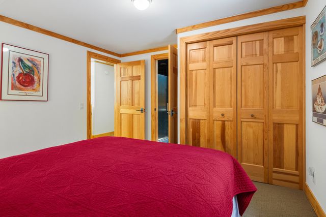 5196 MacKenzie Drive, Milton Twp, MI 49648