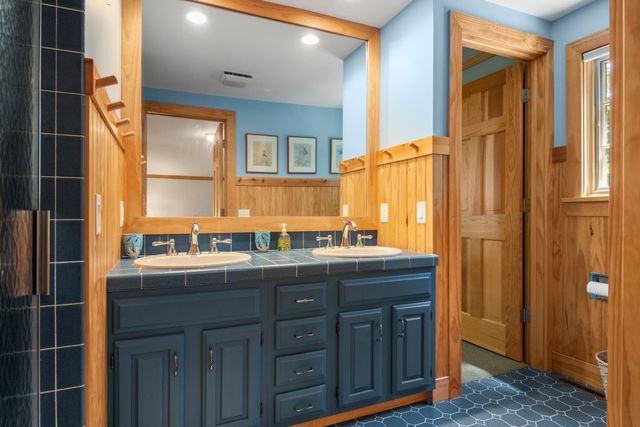 5196 MacKenzie Drive, Milton Twp, MI 49648