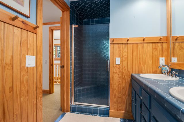 5196 MacKenzie Drive, Milton Twp, MI 49648