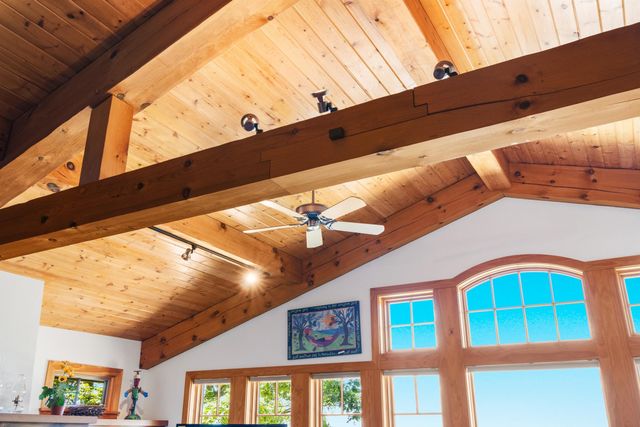 5196 MacKenzie Drive, Milton Twp, MI 49648