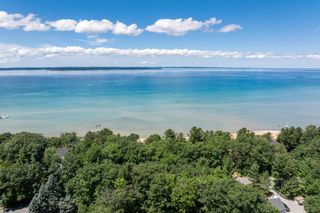 5196 MacKenzie Drive, Milton Twp, MI 49648