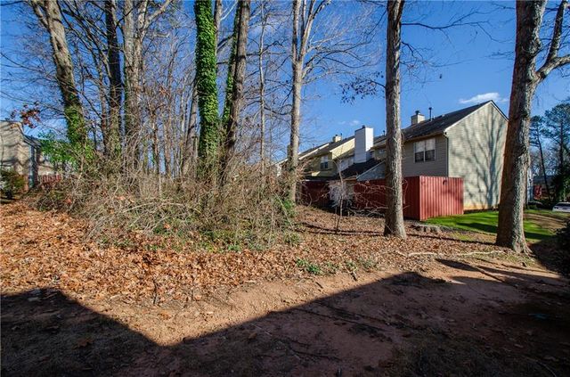 1066 Wedgewood Lane, Tucker, GA 30084