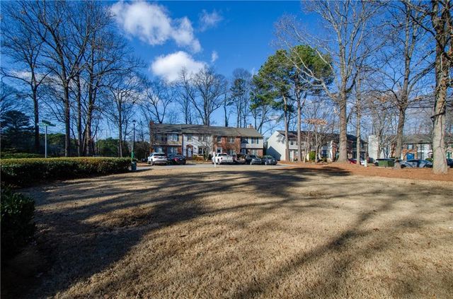 1066 Wedgewood Lane, Tucker, GA 30084