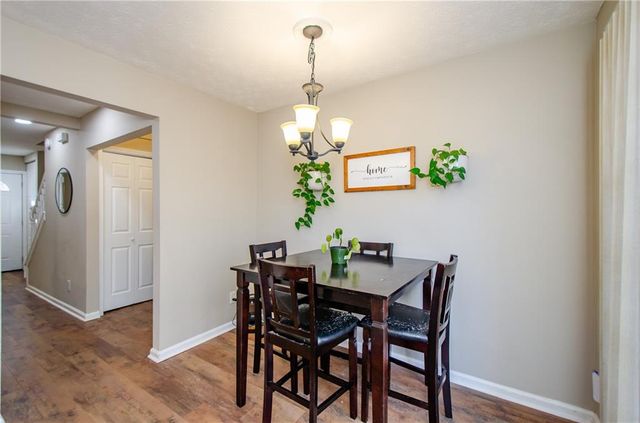 1066 Wedgewood Lane, Tucker, GA 30084