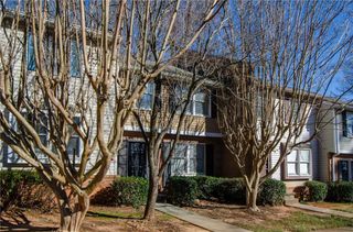 1066 Wedgewood Lane, Tucker, GA 30084
