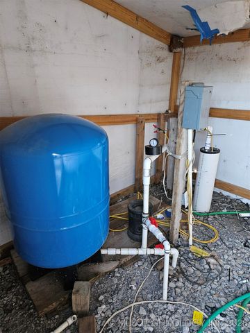 121 Rural Route 1, Delaware, OK 74027