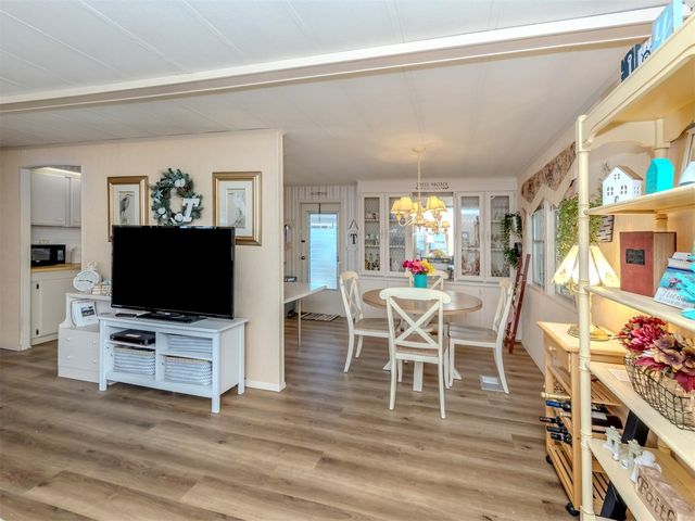 528 TAMPICO DRIVE, North Port, FL 34287