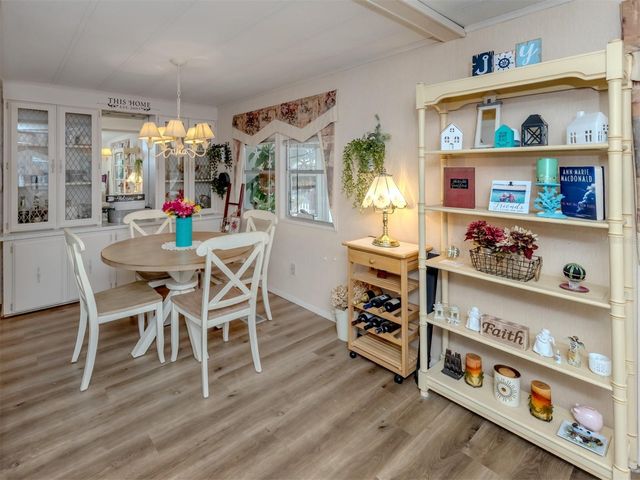 528 TAMPICO DRIVE, North Port, FL 34287