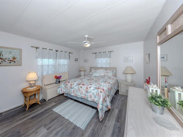 528 TAMPICO DRIVE, North Port, FL 34287