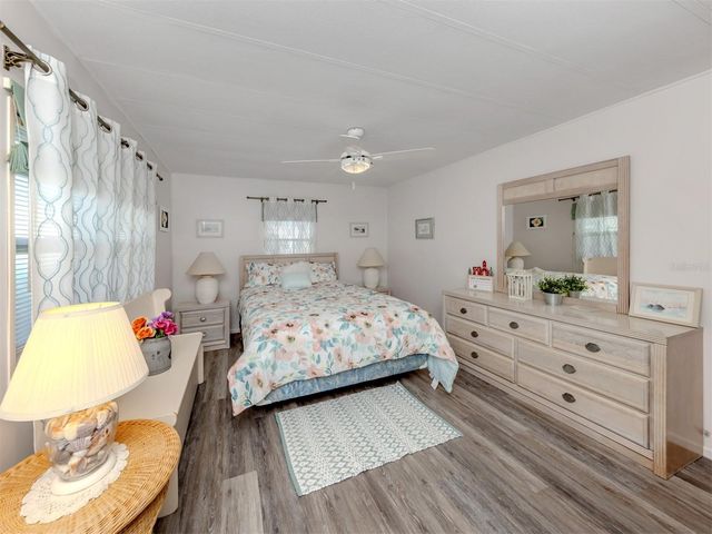 528 TAMPICO DRIVE, North Port, FL 34287